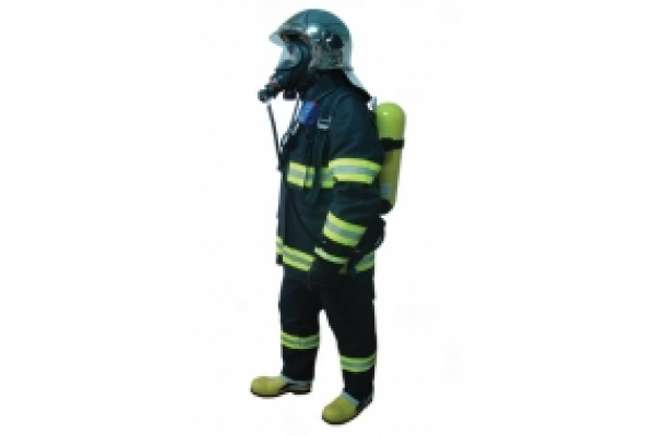 Nomex Elbise