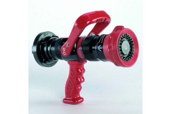 Turbo Nozul 2000